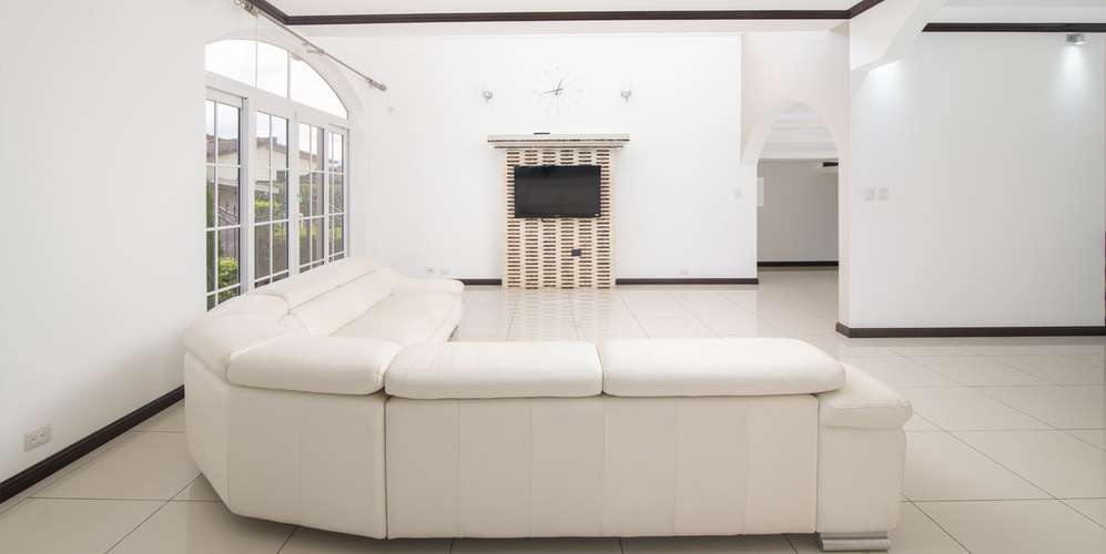 Condominio 4 habs en Tres Ríos Colinas de Montealegre seguridad 24/7 - Imagen 5