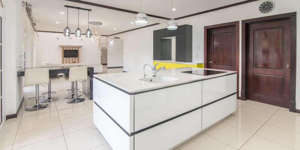 Condominio 4 habs en Tres Ríos Colinas de Montealegre seguridad 24/7 - Imagen 3