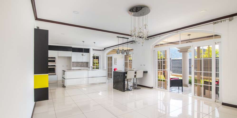 Condominio 4 habs en Tres Ríos Colinas de Montealegre seguridad 24/7