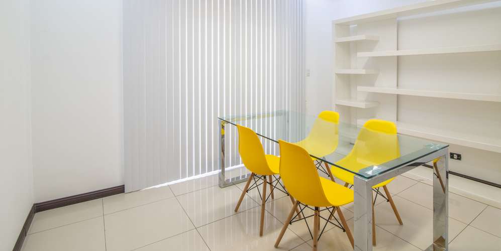Condominio 4 habs en Tres Ríos Colinas de Montealegre seguridad 24/7 - Imagen 6