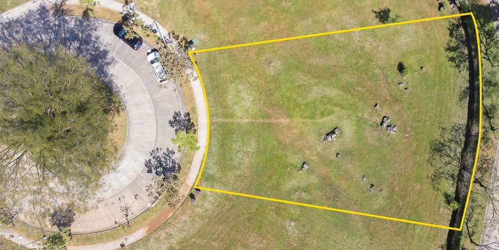 Lote plano en San Rafael Alajuela - Hacienda Espinal - Privacidad y