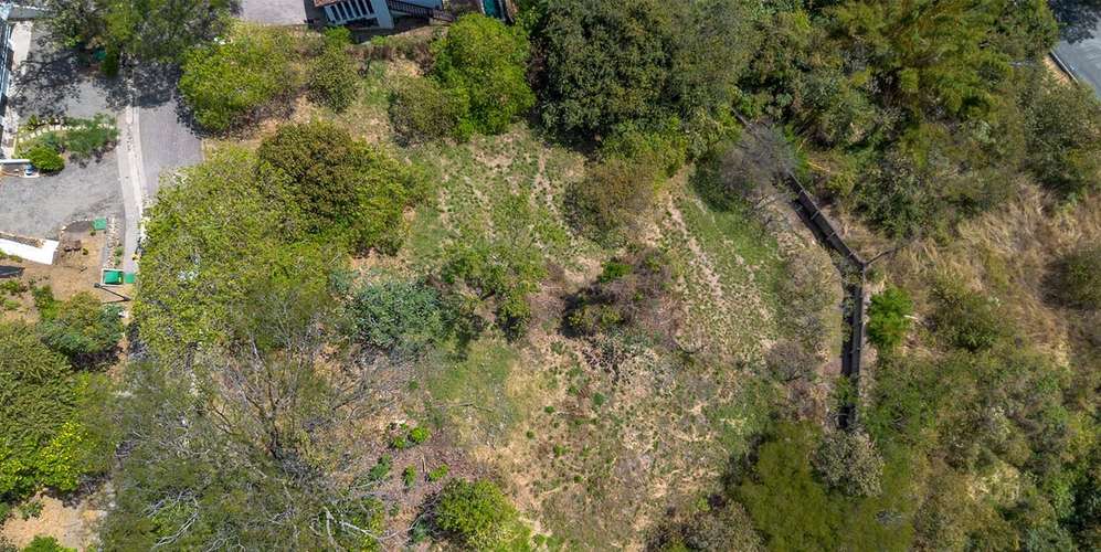 Lote en Santa Ana Villa Real - Seguridad y amenidades exclusivas - Imagen 4