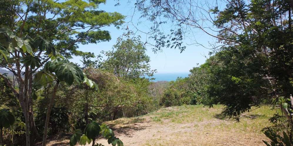 Lote en Puntarenas - 20290 m² - ₡426,664,000