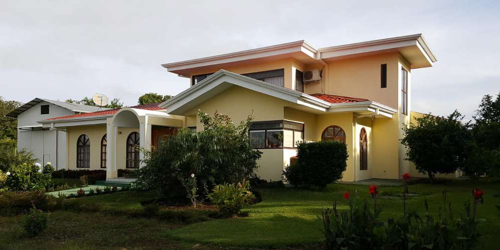 Lote en Desamparados Alajuela - Uso mixto aprobado - Inversión segura - Imagen 6