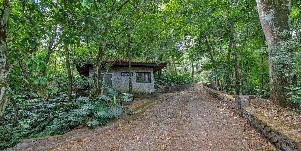 Lote en Ciudad Colón El Rodeo zona ecológica ideal para inversión - Imagen 5