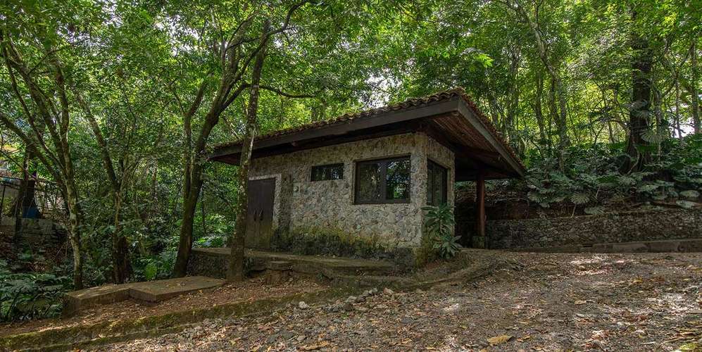 Lote en Ciudad Colón El Rodeo zona ecológica ideal para inversión - Imagen 4