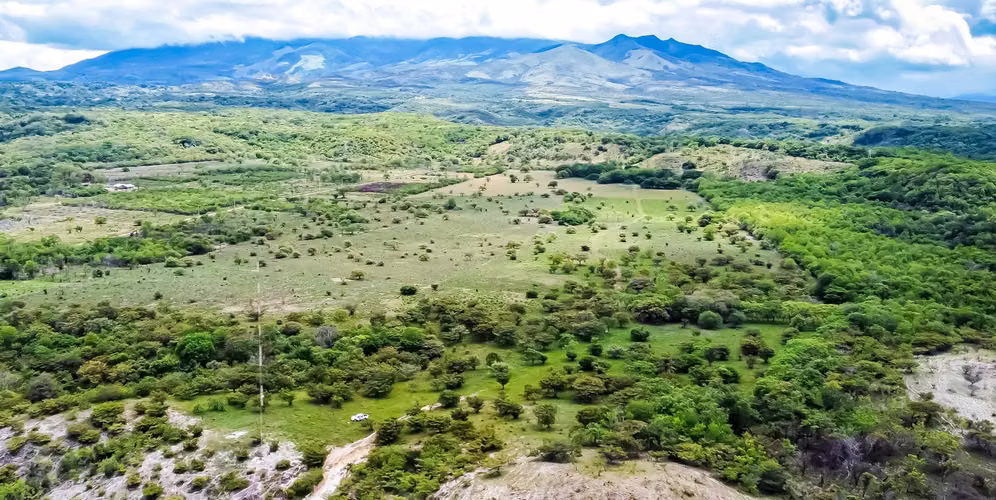 Hacienda Tierra Mística, Bagaces - Imagen 3