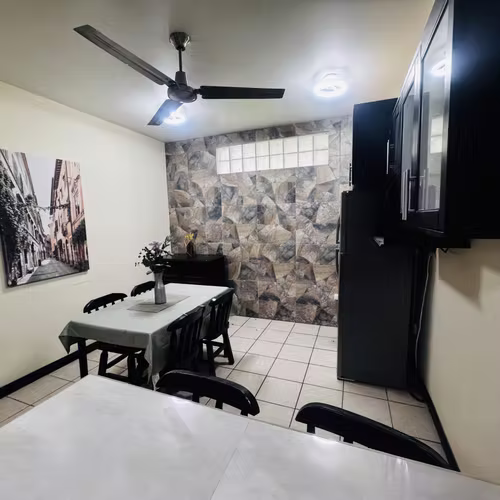 Apartamento Estudio grande a 5 minutos de playas del coco