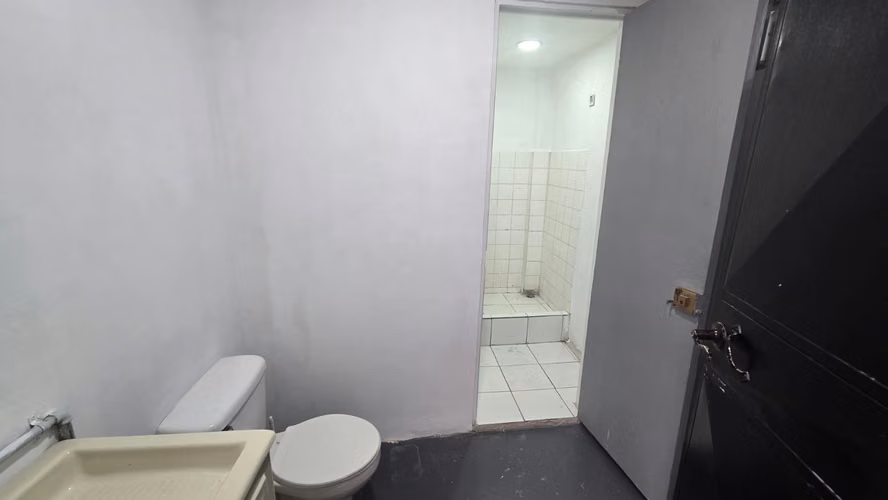 id 42563 Propiedad Comercial en Barrio Dent hasta 32 Pisos