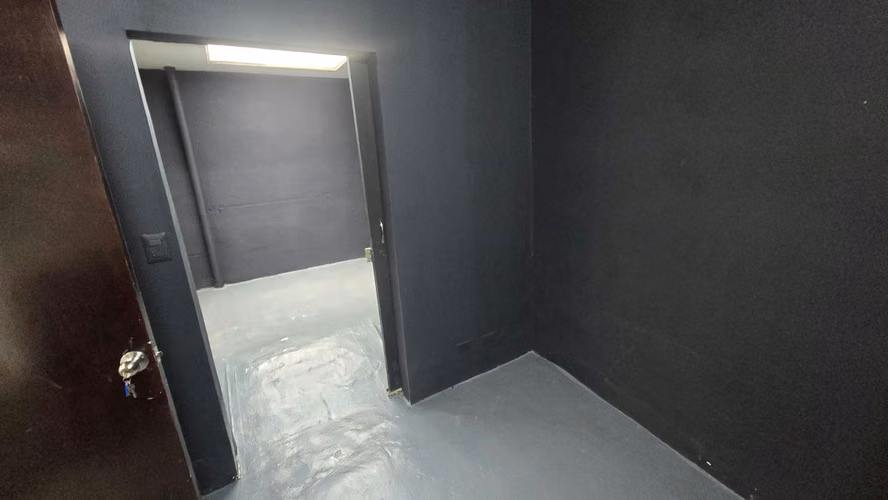 id 42563 Propiedad Comercial en Barrio Dent hasta 32 Pisos