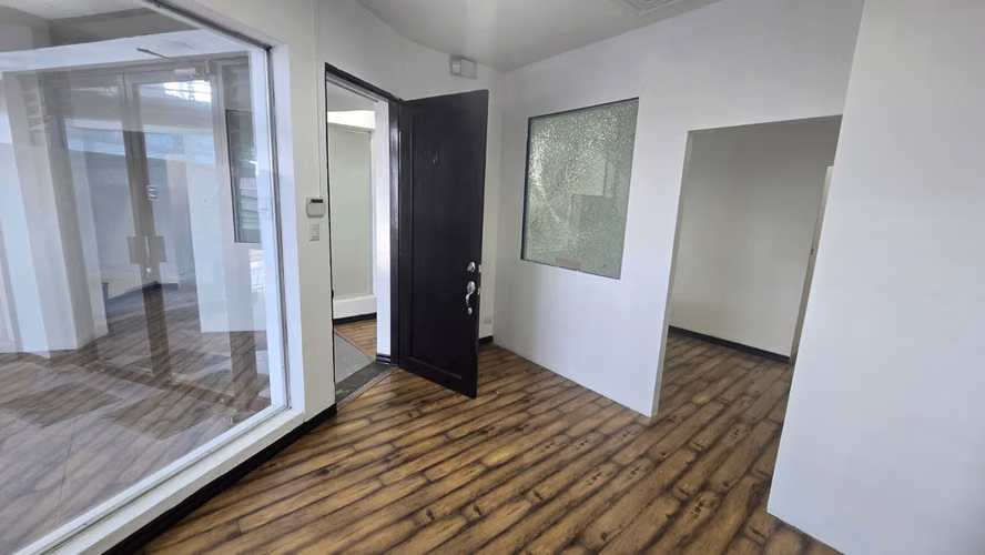id 42563 Propiedad Comercial en Barrio Dent hasta 32 Pisos