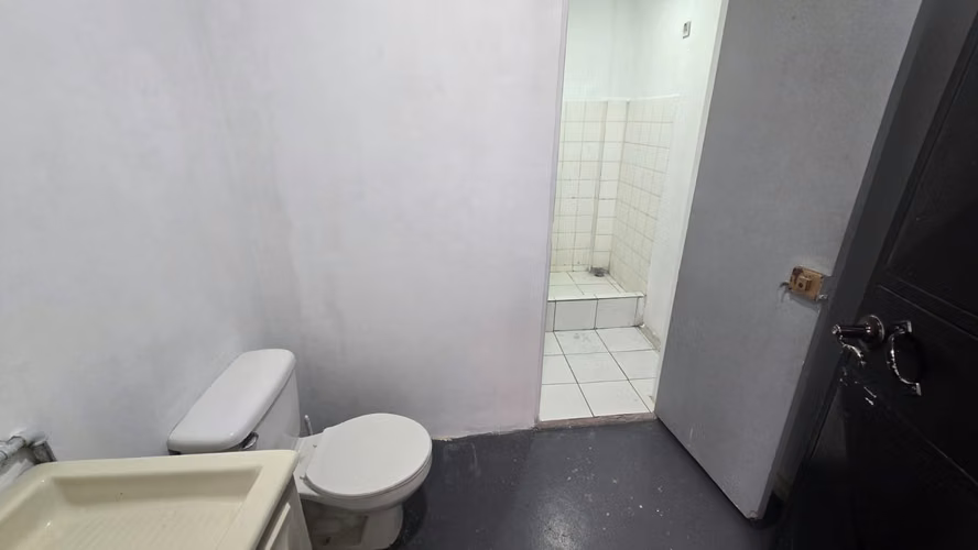 id 42563 Propiedad Comercial en Barrio Dent hasta 32 Pisos
