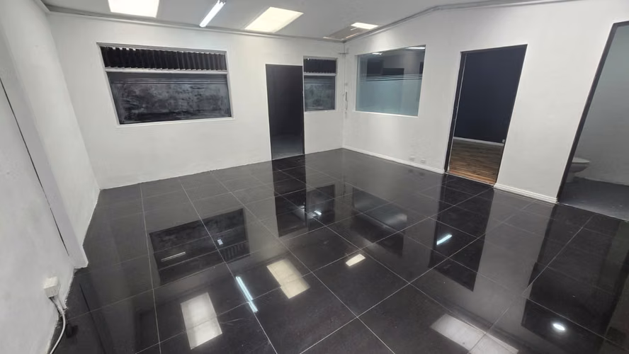 Commercial Property in Barrio Dent up to 32 Floors (ID42563)