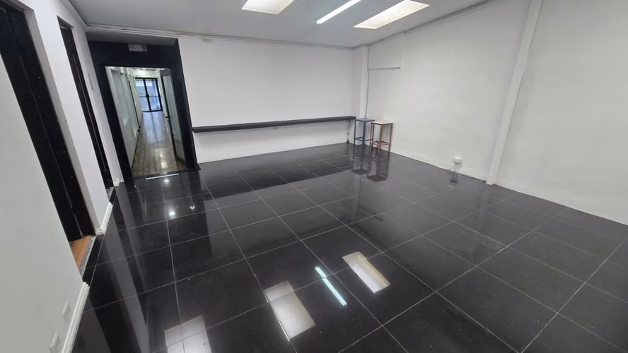 id 42563 Propiedad Comercial en Barrio Dent hasta 32 Pisos