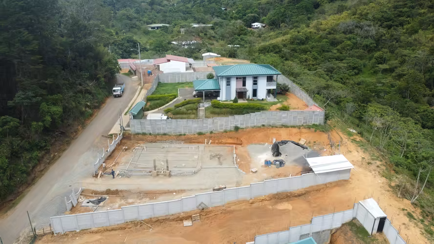 Se vende gran lote - Imagen 5