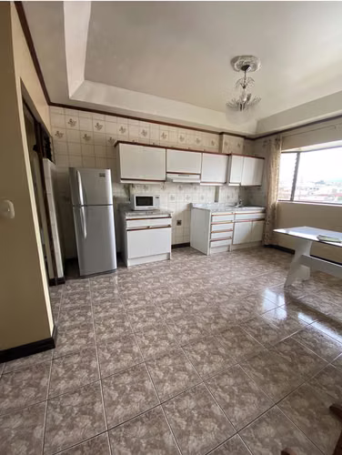 APARTAMENTO CÓMODO EN ROHRMOSER - Imagen 2