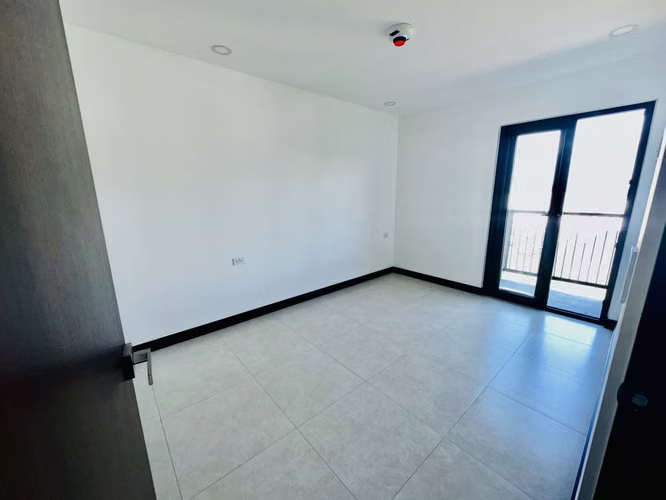 ALQUILER DE APARTAMENTO EN BARREAL, HEREDIA PARA ESTRENAR - Imagen 8