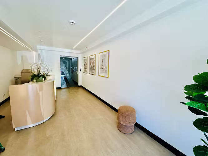 ALQUILER DE APARTAMENTO EN BARREAL, HEREDIA PARA ESTRENAR - Imagen 18