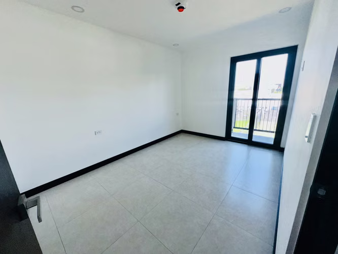 ALQUILER DE APARTAMENTO EN BARREAL, HEREDIA PARA ESTRENAR - Imagen 2