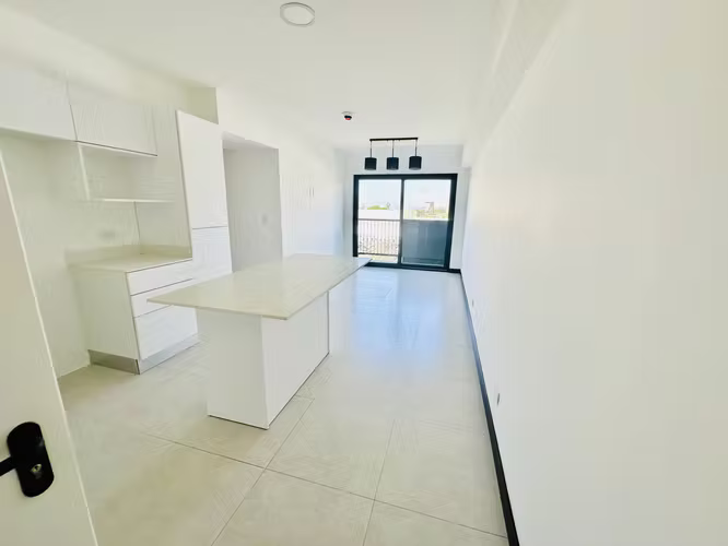 ALQUILER DE APARTAMENTO EN BARREAL, HEREDIA PARA ESTRENAR - Imagen 11