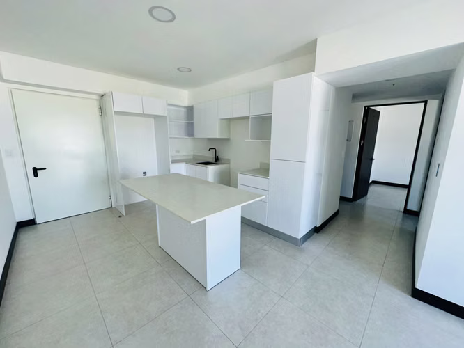 ALQUILER DE APARTAMENTO EN BARREAL, HEREDIA PARA ESTRENAR - Imagen 9