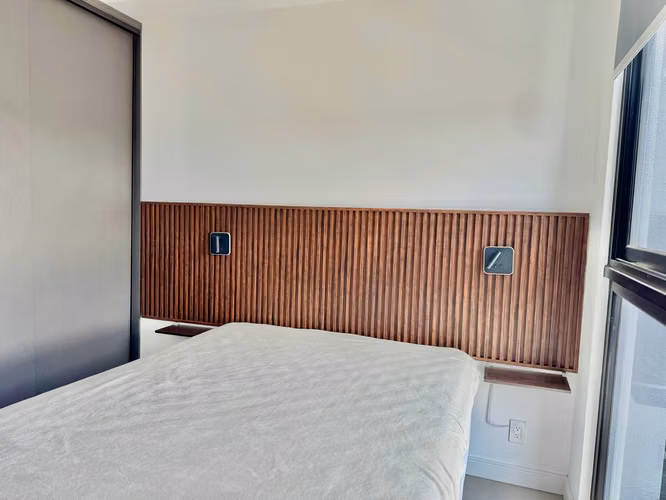 Alquiler de Apartamento en Barrio Escalante, San José - Imagen 8