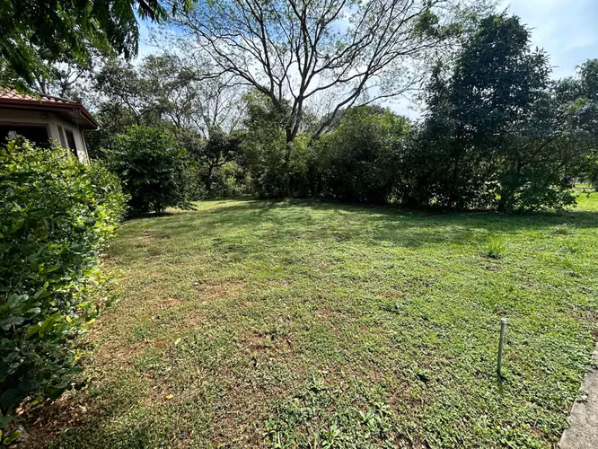 Venta de Lote en Condominio Exclusivo Naranjo 540m2 - Imagen 4