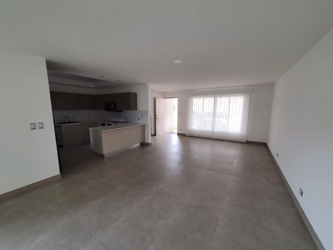 Casa de lujo Condominio Source Living, Guachipelín, Escazú, San José - Imagen 9