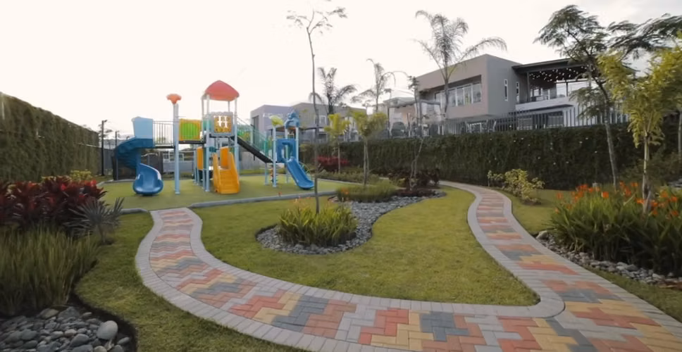Casa de lujo Condominio Source Living, Guachipelín, Escazú, San José - Imagen 8
