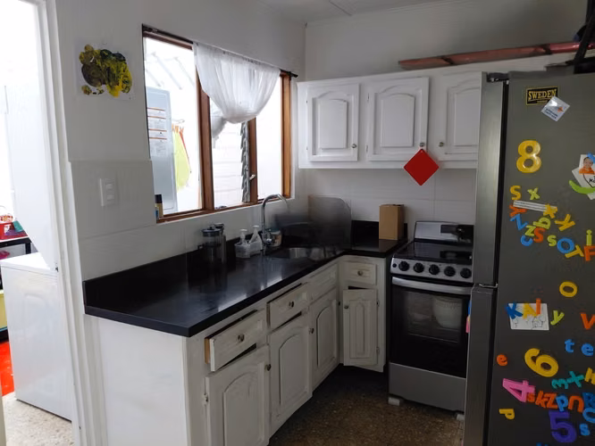Apartamento en Venta en Vargas Araya, Montes de Oca - MVV - Imagen 8