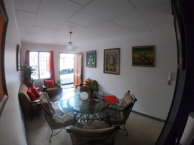 Apartamento en Venta en Vargas Araya, Montes de Oca - MVV - Imagen 6