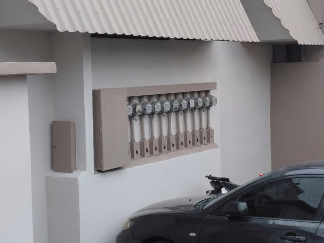 Apartamento en Venta en Vargas Araya, Montes de Oca - MVV - Imagen 11