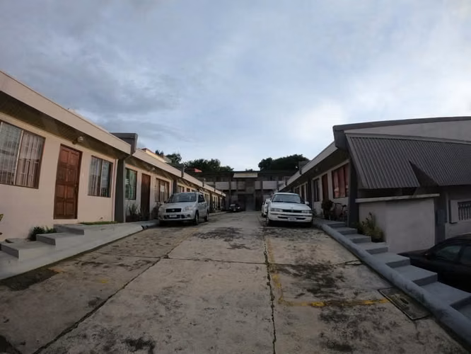 Apartamento en Venta en Vargas Araya, Montes de Oca - MVV - Imagen 13