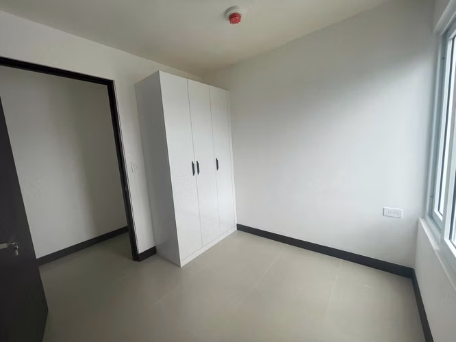 ALQUILER DE APARTAMENTO EN KHAYA, CURRIDABAT*