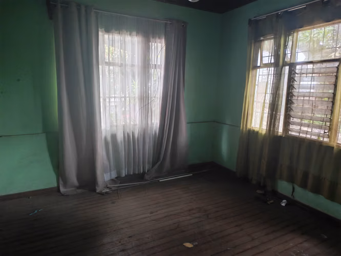 Vendo propiedad comercial calle principal en Santa Ana - Imagen 7