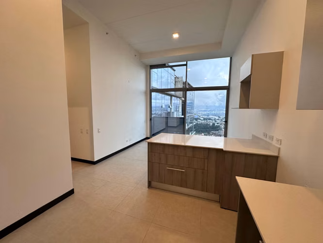 SE VENDE APARTAMENTO EN NUNCIATURA $288000 - Imagen 14