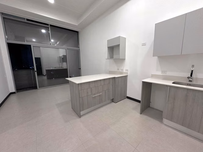 SE VENDE APARTAMENTO EN NUNCIATURA $288000 - Imagen 9