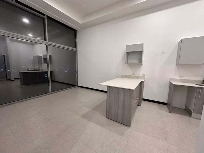 SE VENDE APARTAMENTO EN NUNCIATURA $288000 - Imagen 10