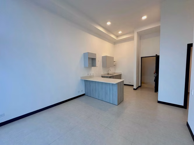 SE VENDE APARTAMENTO EN NUNCIATURA $288000 - Imagen 13