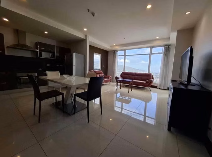 APARTAMENTO EN LA SABANA EN TORRE - Imagen 3