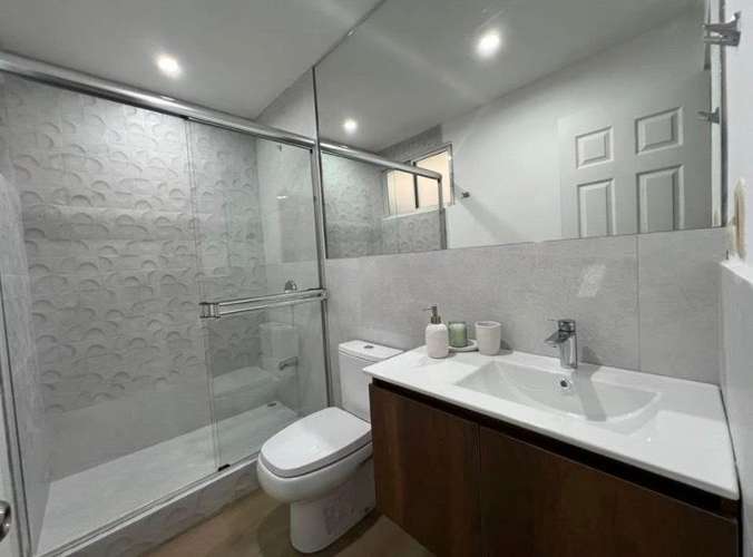 APARTAMENTO EN ESCAZU Condominio - Imagen 6