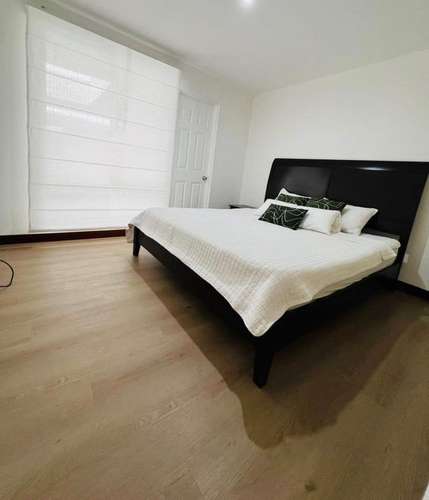 APARTAMENTO EN ESCAZU Condominio - Imagen 5