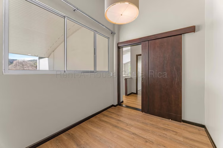 Pent-house de lujo en alquiler en Bello Horizonte - Imagen 9