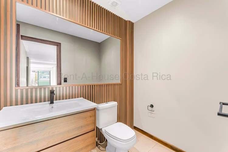 Pent-house de lujo en alquiler en Bello Horizonte - Imagen 8
