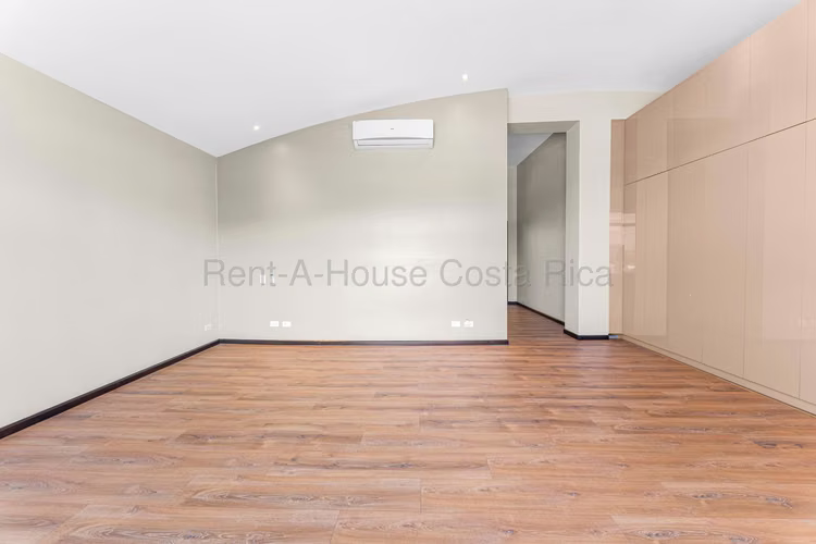 Pent-house de lujo en alquiler en Bello Horizonte - Imagen 3
