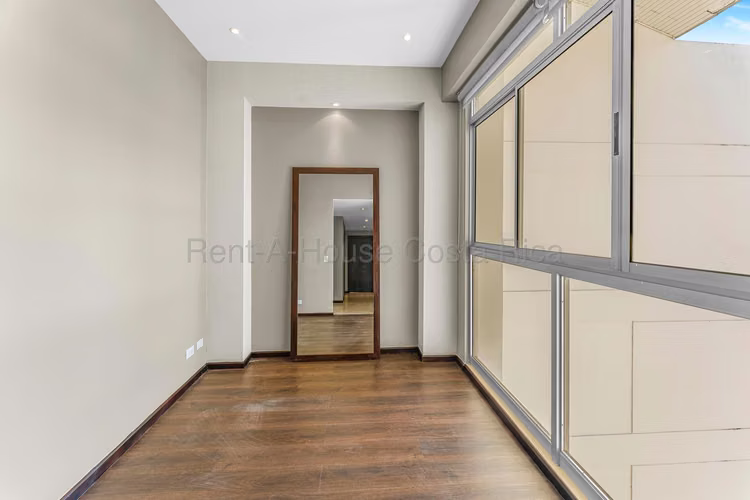 Pent-house de lujo en alquiler en Bello Horizonte - Imagen 6