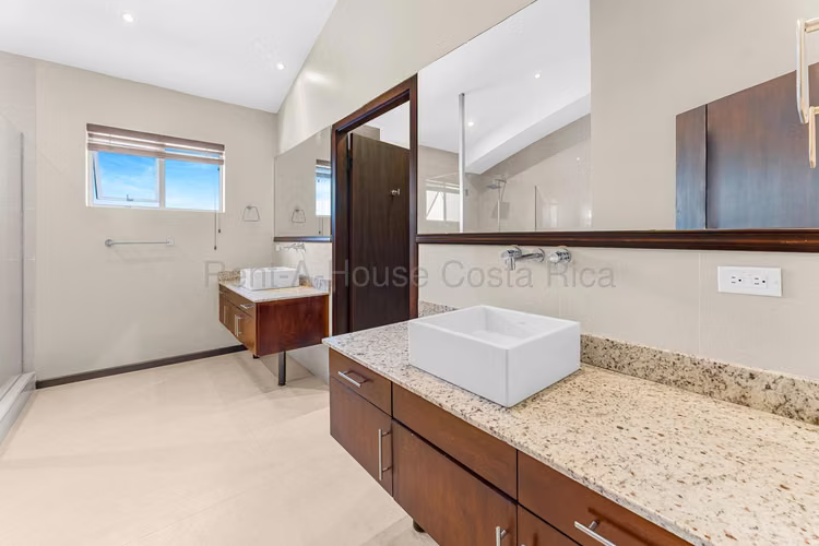 Pent-house de lujo en alquiler en Bello Horizonte - Imagen 4