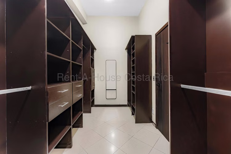 Pent-house de lujo en alquiler en Bello Horizonte - Imagen 5