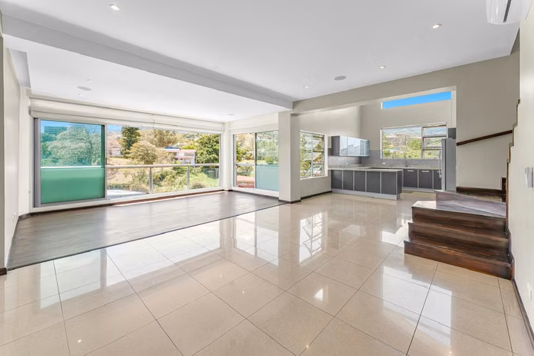 Pent-house de lujo en alquiler en Bello Horizonte - Imagen 10