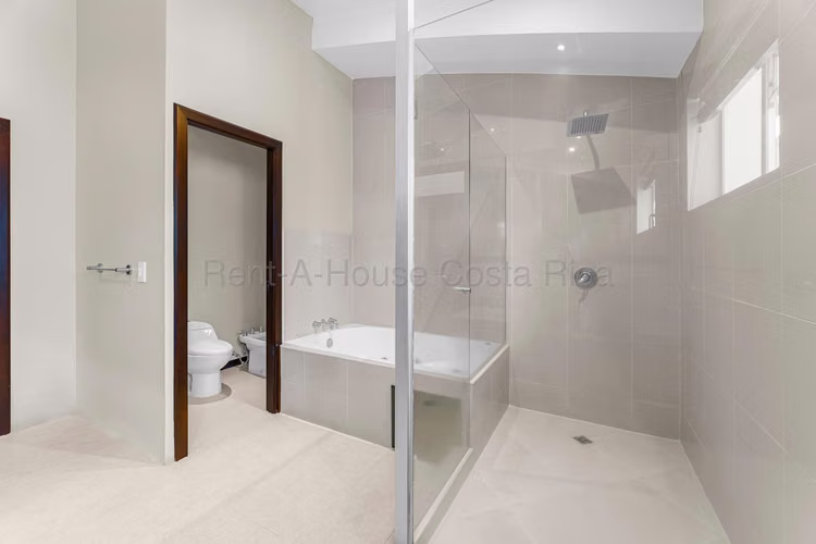 Pent-house de lujo en alquiler en Bello Horizonte - Imagen 7